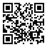 丧尸干仗二维码下载图