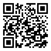 使命救赎二维码下载图