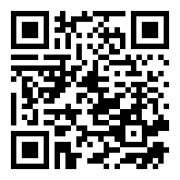 冰火人：公主与王子二维码下载图