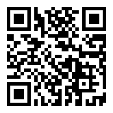 小萌盲盒机二维码下载图