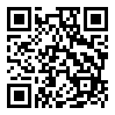 城墙不能倒二维码下载图