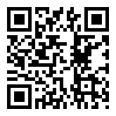 九州劫2二维码下载图