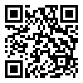 城堡传说大乱斗二维码下载图