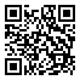 城堡防御攻击机器人二维码下载图