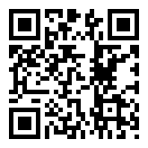 放置首脑二维码下载图