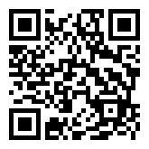 战地玩具兵模拟二维码下载图