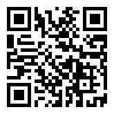 睡眠健康管家二维码下载图