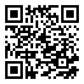 非常历史二维码下载图