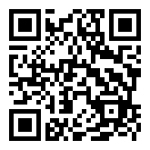 艾美健二维码下载图