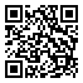 万兴商城二维码下载图