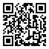 暗黑部落BT二维码下载图