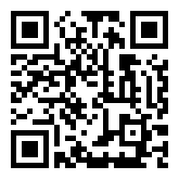 初汗二维码下载图