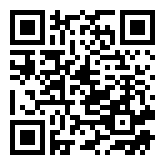 潜艇战斗3D二维码下载图
