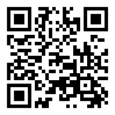 空闲防御战二维码下载图