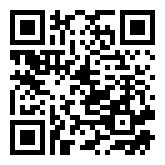 莱美健身二维码下载图