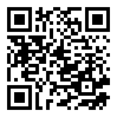 高考日语学习二维码下载图