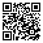 176创新火龙二维码下载图