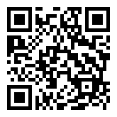 蜂猴二维码下载图