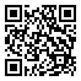 小兵军团二维码下载图