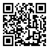 公共安全教育第一课二维码下载图