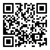 小米穿戴二维码下载图