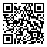 深海要塞二维码下载图