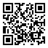 手机宝盒二维码下载图