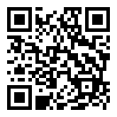 大马网课二维码下载图