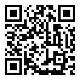 运动方向二维码下载图