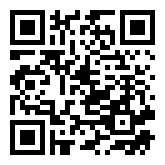 惠手二维码下载图