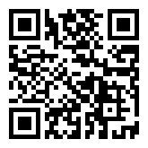 有硬货二维码下载图