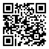 韩实优选二维码下载图