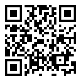 我不叫塔防二维码下载图