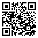 赛迪在线二维码下载图