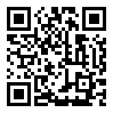 空闲大炮防御二维码下载图