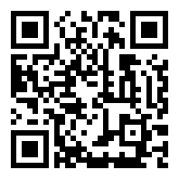 西柚大姨妈二维码下载图