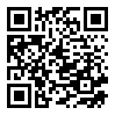 小马AI陪练二维码下载图