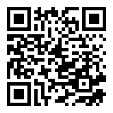 轻啦二维码下载图