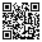 春华医馆二维码下载图