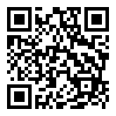 城堡岛屿之战二维码下载图