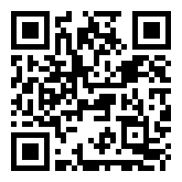 万家中医医生二维码下载图