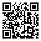 橙话日语二维码下载图