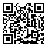 红象生活二维码下载图