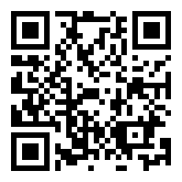 倍省优选二维码下载图