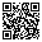 伴你医生二维码下载图