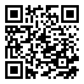 阿福优选二维码下载图