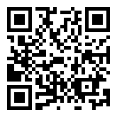 麦当劳二维码下载图