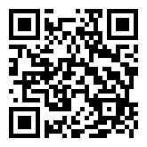 我在西游二维码下载图
