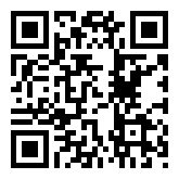 银宝优选二维码下载图