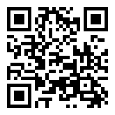 妖姬三国志二维码下载图